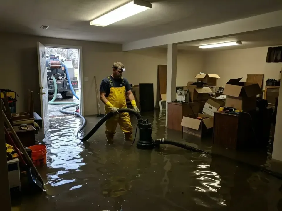 basement-burst-pipe-flooding-a-001 — frequently asked questions, 24-Hour Water Damage Restoration Services in Marceline, MO